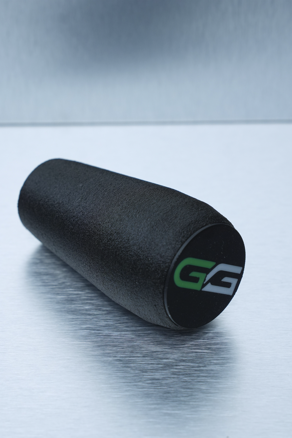 GG Shift Knob 2.0