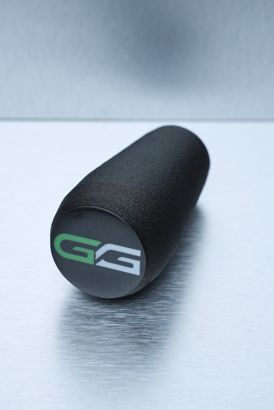 GG Shift Knob 2.0