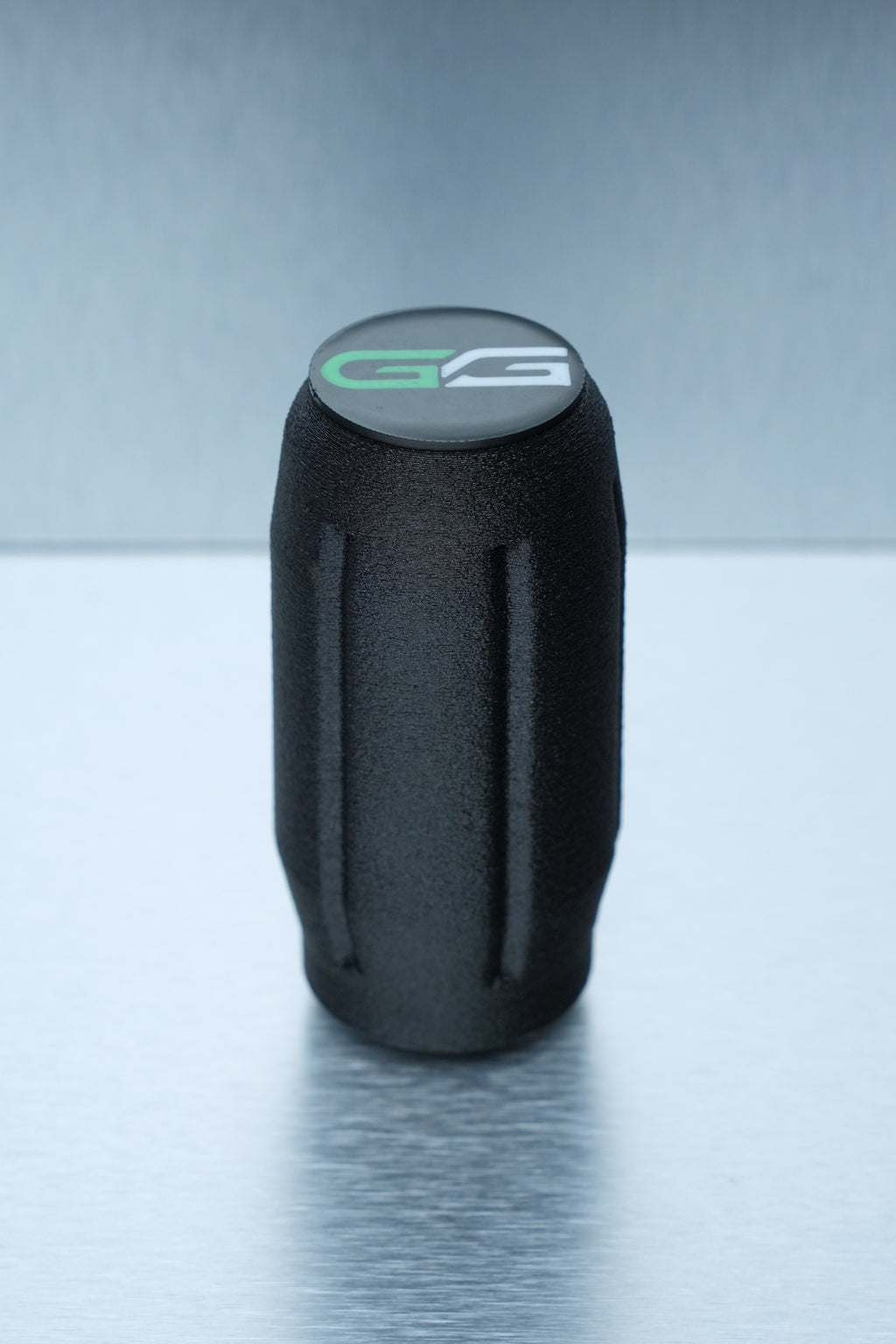 GG SHIFT KNOB 1.0