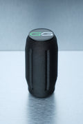 GG SHIFT KNOB 1.0