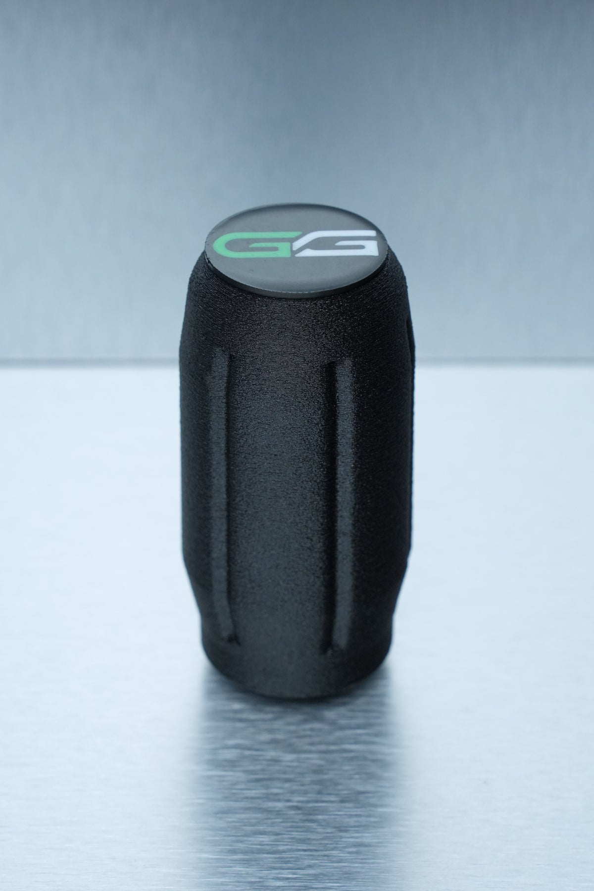 GG SHIFT KNOB 1.0