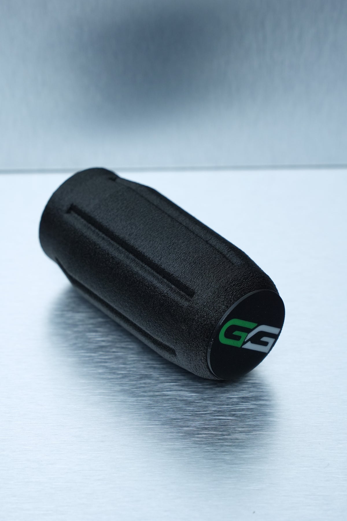 GG SHIFT KNOB 1.0