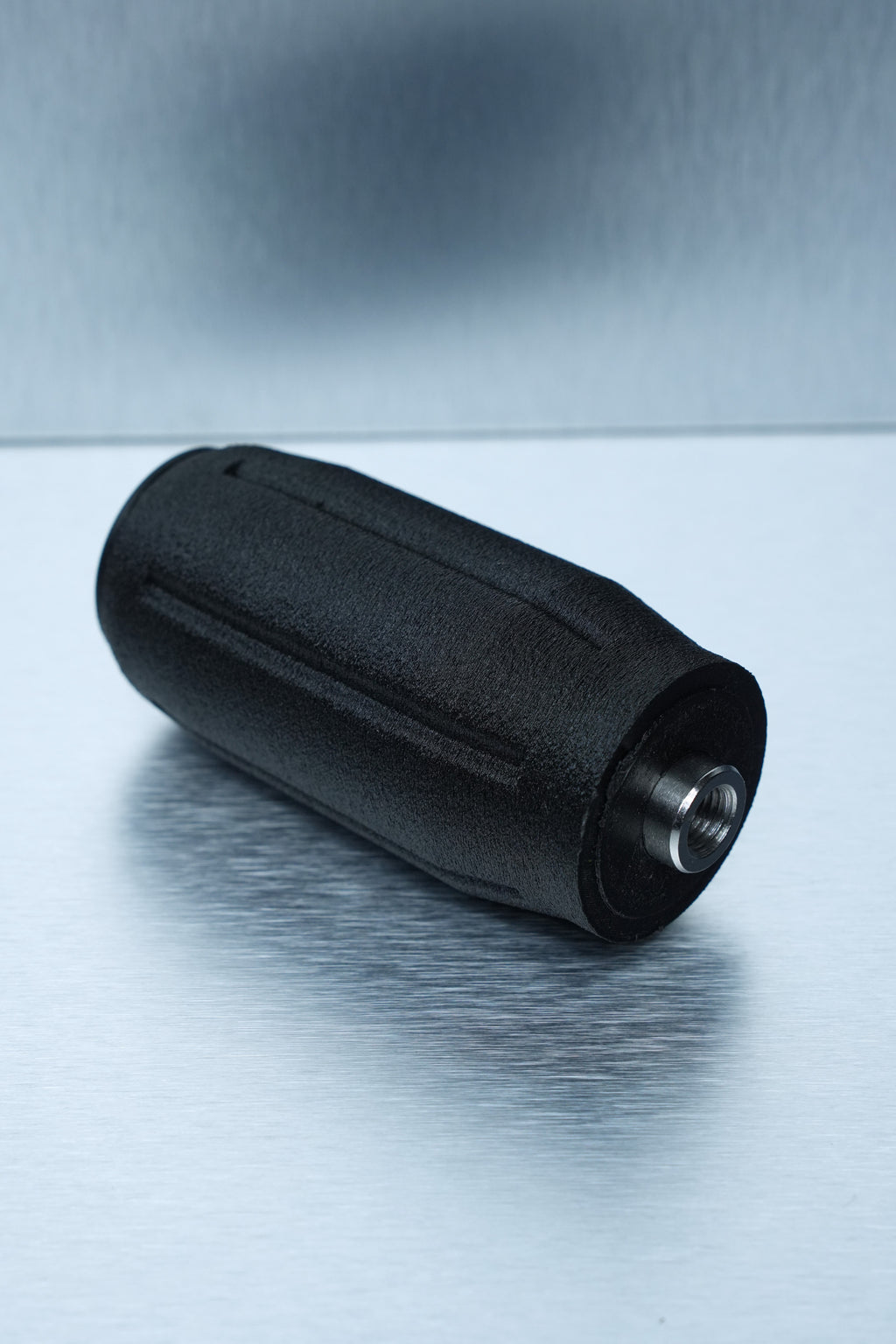 GG SHIFT KNOB 1.0
