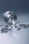 GG Wheel Spacer ( 5X112 ) PAIR ONLY.