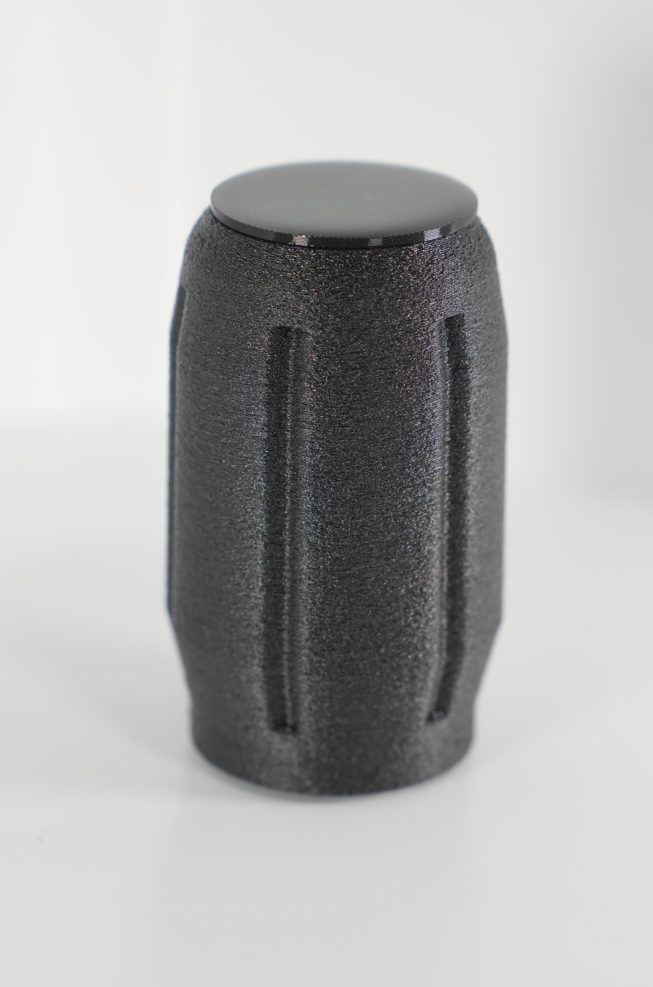 GG SHIFT KNOB