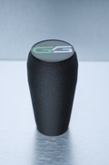 GG Shift Knob 2.0